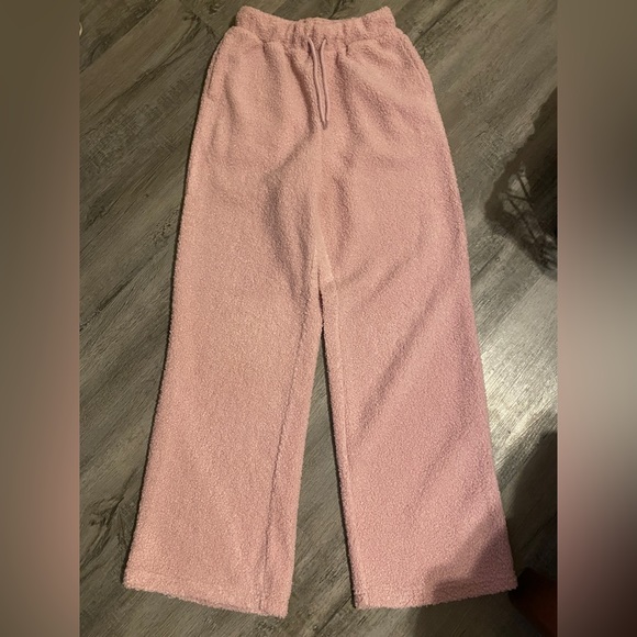 ASOS Lounge Pants - Picture 4 of 5